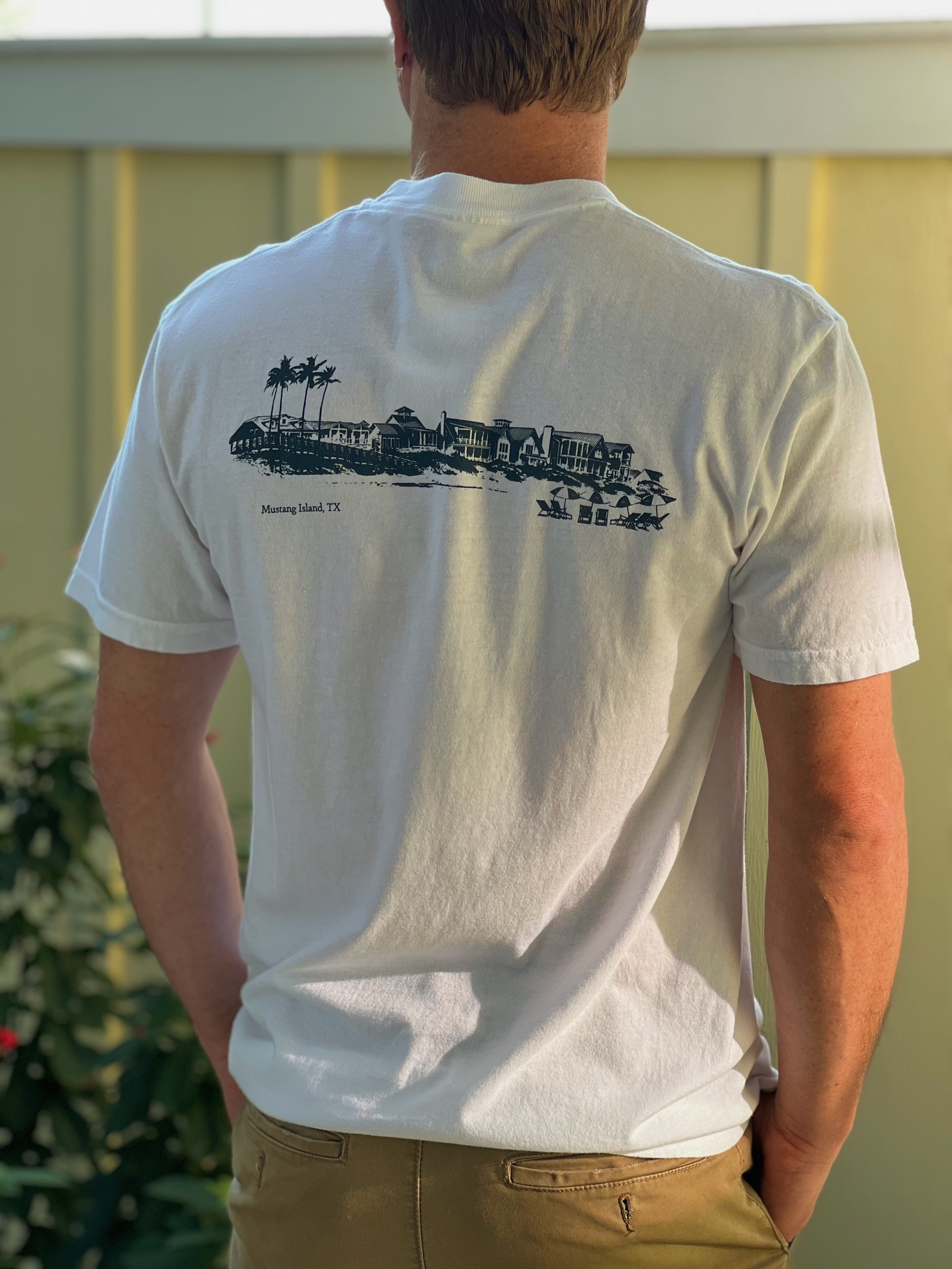 【オフホワイト（15）】OLD BEACH RELAXED SS TEE 2026-A-BBM16490_m_1200x1200.